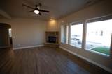 3115 520 - Photo 14