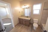 3115 520 - Photo 15