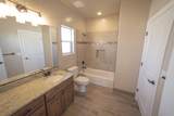 3115 520 - Photo 16
