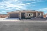3115 520 - Photo 2