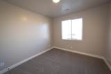3115 520 - Photo 21