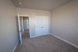3115 520 - Photo 22