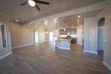 3115 520 - Photo 24