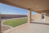 3115 520 - Photo 25
