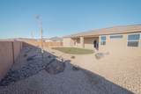 3115 520 - Photo 27