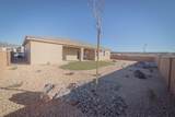 3115 520 - Photo 28