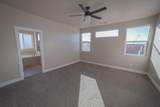 3115 520 - Photo 9