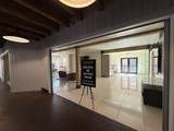 2 St George Blvd - Photo 1