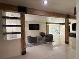 2 St George Blvd - Photo 3