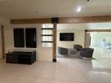 2 St George Blvd - Photo 4