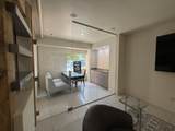 2 St George Blvd - Photo 5