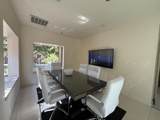 2 St George Blvd - Photo 6