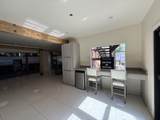 2 St George Blvd - Photo 7