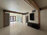 2 St George Blvd - Photo 8
