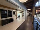 2 St George Blvd - Photo 9