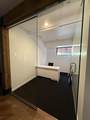 2 St George Blvd - Photo 10
