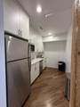 2 St George Blvd - Photo 11