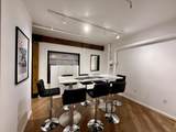 2 St George Blvd - Photo 12
