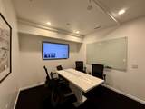 2 St George Blvd - Photo 17