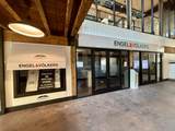 2 St George Blvd - Photo 4