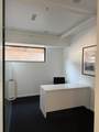 2 St George Blvd - Photo 7