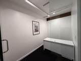 2 St George Blvd - Photo 8