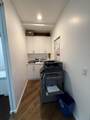 2 St George Blvd - Photo 9