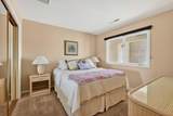 1845 Canyon View Dr - Photo 10