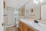 1845 Canyon View Dr - Photo 11