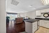 1845 Canyon View Dr - Photo 12