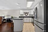 1845 Canyon View Dr - Photo 13