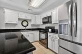 1845 Canyon View Dr - Photo 14