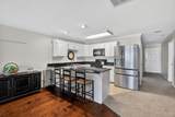 1845 Canyon View Dr - Photo 15