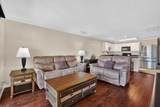 1845 Canyon View Dr - Photo 16