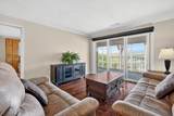 1845 Canyon View Dr - Photo 17