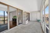 1845 Canyon View Dr - Photo 18