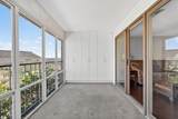 1845 Canyon View Dr - Photo 19