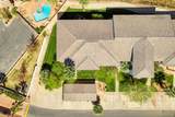 1845 Canyon View Dr - Photo 2