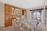 1845 Canyon View Dr - Photo 20