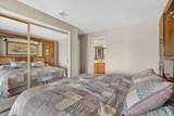 1845 Canyon View Dr - Photo 21
