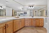 1845 Canyon View Dr - Photo 22