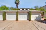 1845 Canyon View Dr - Photo 25