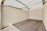 1845 Canyon View Dr - Photo 26