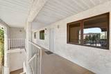 1845 Canyon View Dr - Photo 8