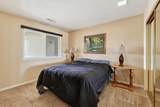 1845 Canyon View Dr - Photo 9