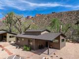 1775 Zion Park Blvd - Photo 1