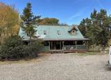 214 Stagecoach Dr - Photo 1