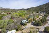 214 Stagecoach Dr - Photo 10