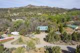 214 Stagecoach Dr - Photo 11