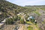 214 Stagecoach Dr - Photo 12